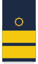 C19E Sleeve-Superintendent.png