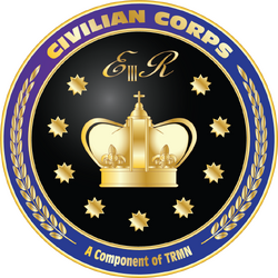 CivilianCorps.png