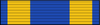 Conspicuous Service Medal (RMA) Ribbon.png