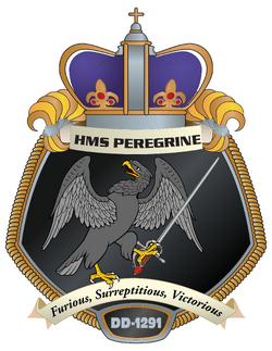DD1291Crest.png