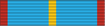 Distinguished Service Medal Ribbon.png