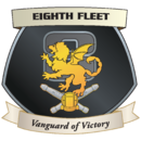 Eighth Fleet
