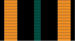 For Military Training First Class-39.png