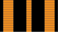 For Military Training Second Class-40.png