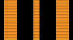 For Military Training Second Class-40.png
