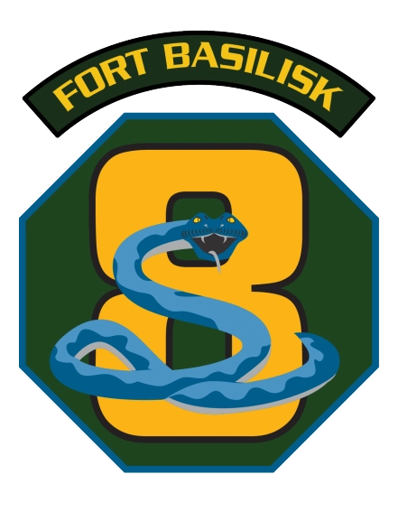 File:Fort Basilisk.webp