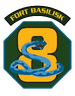 Fort Basilisk.webp