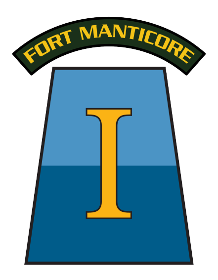 File:Fort Manticore.webp