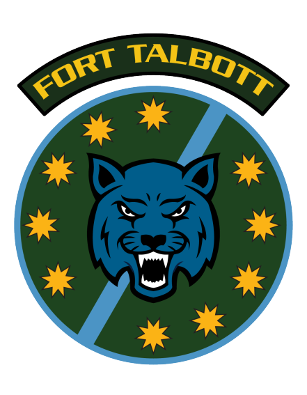 File:Fort Talbott.webp