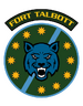 Fort Talbott.webp