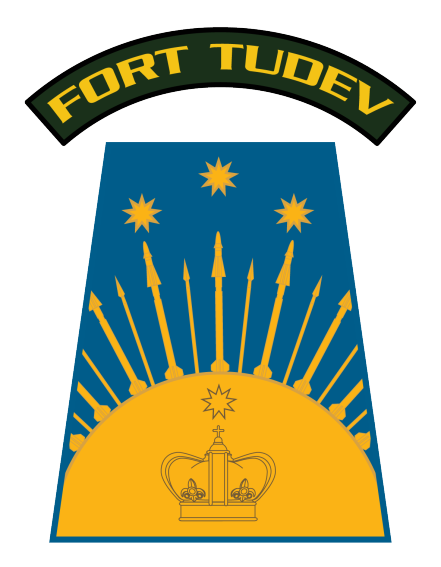 File:Fort Tudev.webp