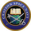 GSN Crest.png