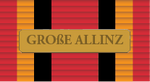 Grand Alliance Campaign Medal-30.png