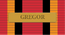 Gregor Campaign Medal-27.png