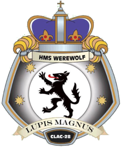 HMS-Werewolf-Crest.png