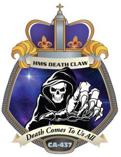HMS Death Claw.png