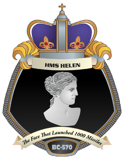HMS Helen.png