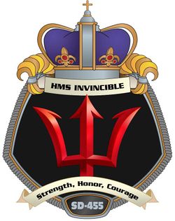 HMS Invincible NEW.jpg