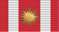 HOAB Medal-04.png