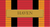 Haven Campaign Medal-28.png