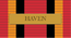 Haven Campaign Medal-28.png