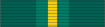 Head Rangers Medal.png