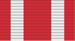 House Order of Anderman for Merit-03.png
