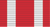 House Order of Anderman for Merit-03.png