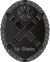 IAN wound badge black.png