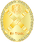 IAN wound badge gold.png