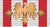 IOP Grand Cross-13.png