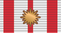 IOP Medal-09.png