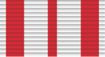 Imperial Order of Potsdam-09.png