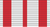 Imperial Order of Potsdam-09.png