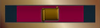 List of honor citation (ribbon).png