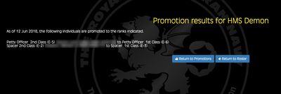 MEDUSA Promotion Results.jpg