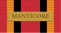 Manticore Campaign Medal-29.png