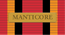 Manticore Campaign Medal-29.png