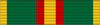 Manticore Medal (RMA) Ribbon.png