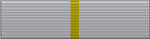 Medal qe.png