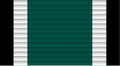 Military Medal Class I-20.png