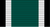 Military Medal Class I-20.png