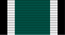 Military Medal Class I-20.png