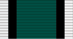 Military Medal Class II-21.png