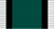 Military Medal Class II-21.png