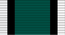 Military Medal Class II-21.png