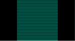 Military Medal Class III-22.png