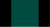 Military Medal Class III-22.png