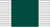 Military Medal Class IV-23.png