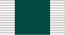 Military Medal Class IV-23.png